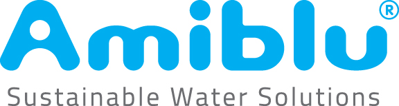 Amiblu Germany GmbH Logo