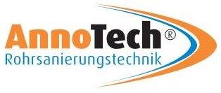 AnnoTech