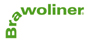 Brawoliner