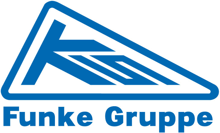 Funke Kunststoffe GmbH Logo