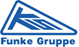 Funke