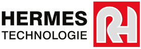 Hermeslogo