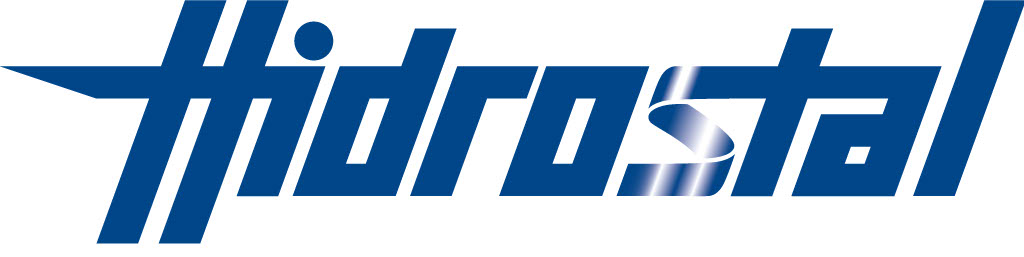 Hidrostal Pumpenbau GmbH Logo