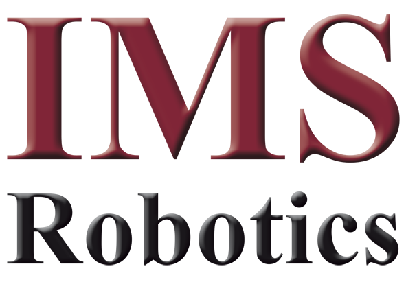 IMS Robotics