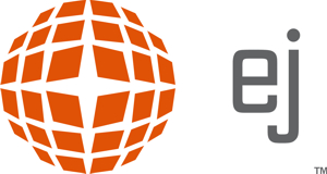 LOGO EJ 300px breit