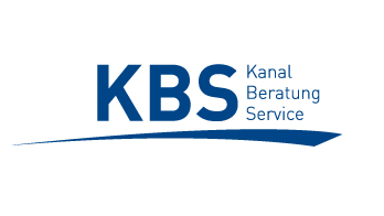 LogoKBS