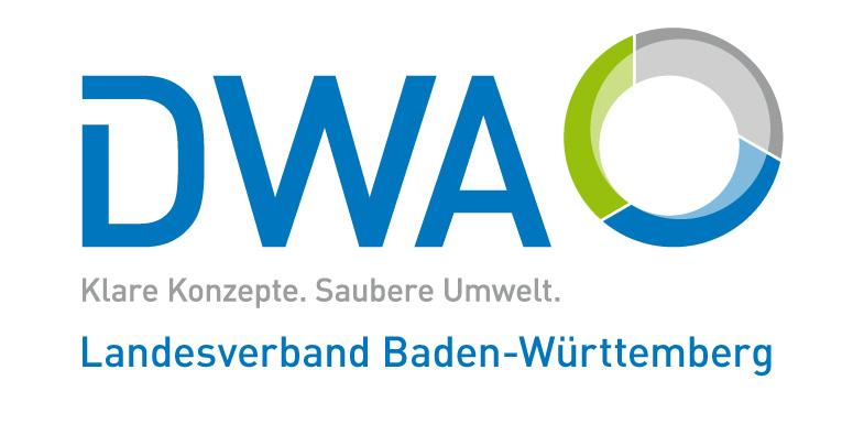 Logo DWA BW rgb