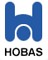 Hobas