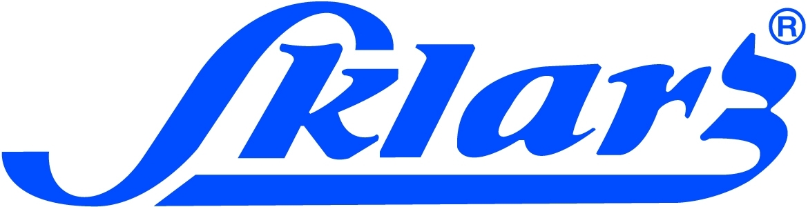 Logo sklarz