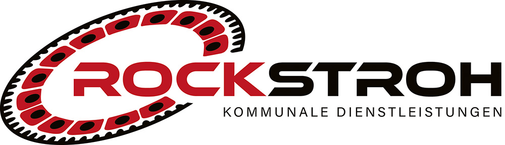 Rockstroh GmbHLogo