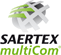 Saertex