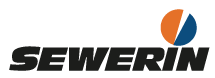Karl Schöngen KG Kunststoff-Rohrsysteme Logo