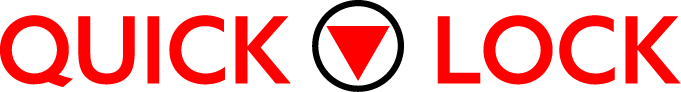 Uhrig Kanaltechnik GmbH Logo