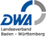 Logo DWA