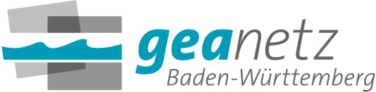geanetzlogo