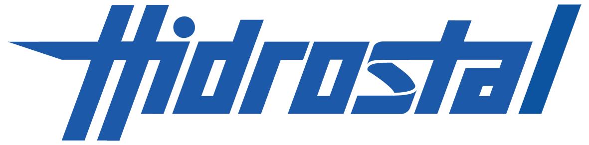 hidrostal