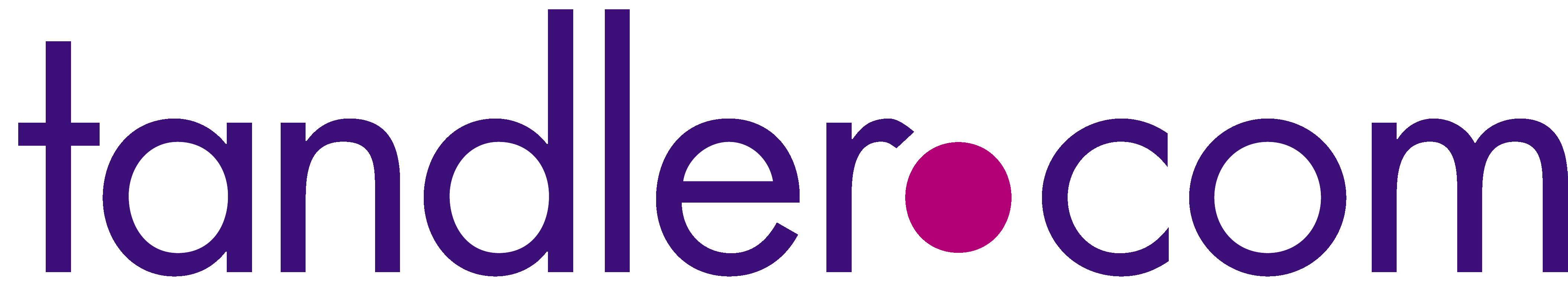 tandler.com logo