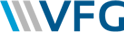 vfg logo